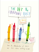 The_Day_the_Crayons_Quit